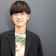 櫻井孝宏が語る藤原啓治さんへの感謝 『羅小黒戦記』で立ち返った原点