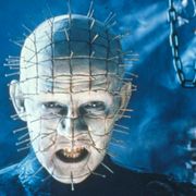 『ヘル・レイザー』ドラマ版に原作者も!クライヴ・バーカーが製作総指揮で参加