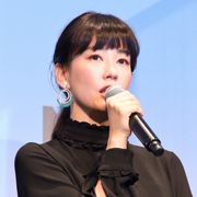 水川あさみ「心が折れそうになる瞬間も」 日常化するソーシャルディスタンスに複雑な胸中