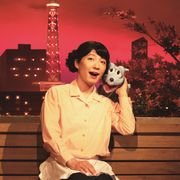 おげんさん、雅マモルに笑い崩れる サプライズ満載のショーに視聴者大興奮