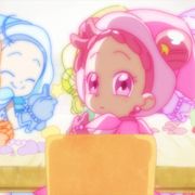 「おジャ魔女どれみ」をタイトルに使わない理由 『魔女見習いをさがして』制作陣の覚悟