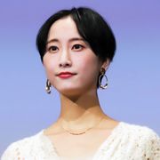 松井玲奈、髪ばっさり!ショートヘアに「最高すぎ」の声