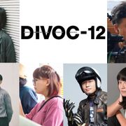 上田慎一郎ら参加のソニー映画製作プロジェクト、監督6名一挙発表!