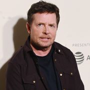 パーキンソン病のマイケル・J・フォックス、記憶力がダメに「演技するのがますます難しくなっている」