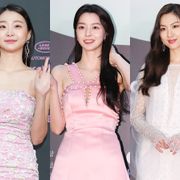 「愛の不時着」などで注目!いま知りたい韓国女優6人