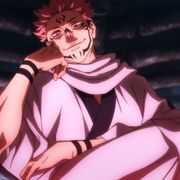 「呪術廻戦」五条は悔しさをかみしめ…第6話あらすじ
