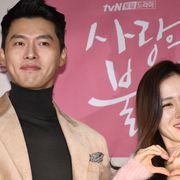 鬼滅の刃、愛の不時着、流行語大賞にノミネート!