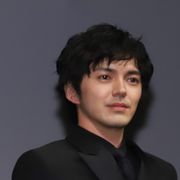 林遣都「見たことがない自分」を発見 大九明子監督の想像を超えた演出に圧倒される