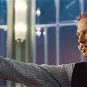 『ナイル殺人事件』『フリー・ガイ』全米公開が延期…新公開日は未定