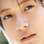 「仮面ライダーゼロワン」高橋文哉、初の写真集が発売!