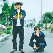 道枝駿佑の繊細な演技が光る!『461個のおべんとう』で等身大の高校生役