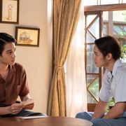 「エール」鉄男に福島で思いがけない出会いが…22週のあらすじ