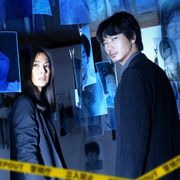 綾野剛×北川景子!『ドクター・デスの遺産-BLACK FILE-』など注目作5選