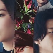 北川景子『ファーストラヴ』緊迫の予告編公開!Uruが主題歌を担当