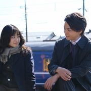 「この恋あたためますか」もどかしい四角関係!第4話あらすじ