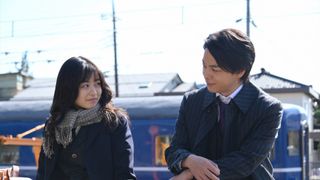 「この恋あたためますか」もどかしい四角関係！第4話あらすじ