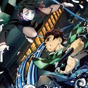『鬼滅の刃』はどこまで?歴代興収トップ5を振り返る