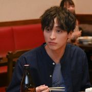 「恋あた」のイケメン店員!特撮出身の新星・一ノ瀬颯