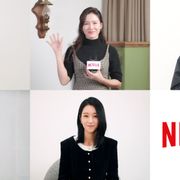 「愛の不時着」ヒョンビン&ソン・イェジンら、日本のファンにメッセージ