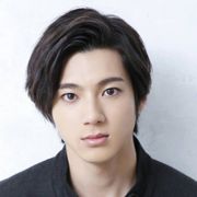 山田裕貴、生徒に寄り添う倫理教師役 漫画「ここは今から倫理です。」ドラマ化