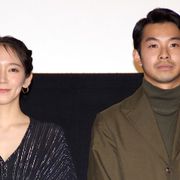 仲野太賀、父親演じた主演映画に「正直、自信作です」