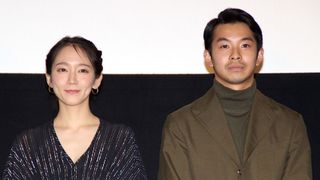 仲野太賀、父親演じた主演映画に「正直、自信作です」