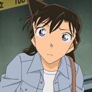 今夜のコナン、見どころは?「いがみ合う乙女達」