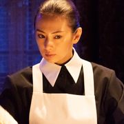 映画『約束のネバーランド』実写ママ・北川景子に期待の声!