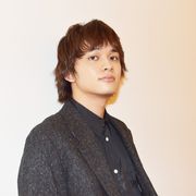 主演続く北村匠海、冷静さは大きな武器 プレッシャーに打ち勝つためのキーワード明かす