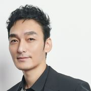 草なぎ剛、東日本大震災から10年描くドラマ「ペペロンチーノ」に主演