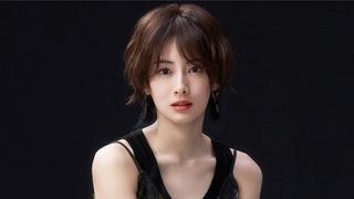 北川景子史上、最も短いショートボブ!カレンダーで美貌が炸裂