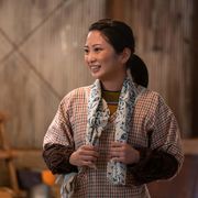 「エール」志田未来が4年ぶり朝ドラ登場!リンゴ農家の娘役