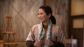 「エール」志田未来が4年ぶり朝ドラ登場!リンゴ農家の娘役