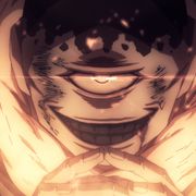 「呪術廻戦」五条が特級呪霊に襲われるも…第7話あらすじ