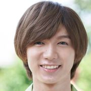Travis Japan七五三掛龍也、“同期”松村北斗の親友役に!『ライアー×ライアー』に出演