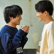 今夜「チェリまほ」第6話!安達と黒沢、2人きりの同棲生活スタート!?