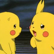 ポケモン映画『ミュウツーの逆襲』19日にYouTubeプレミア公開!