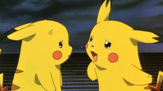 ポケモン映画『ミュウツーの逆襲』19日にYouTubeプレミア公開!