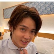 「恋する母たち」磯村勇斗が今アツい!上司に恋するイケメンを色香たっぷりに好演