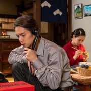 「エール」華は恋に落ちて…23週のあらすじ
