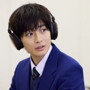 「先生を消す方程式。」刀矢が怖すぎ!高橋文哉がゼロワンとのギャップで魅せる