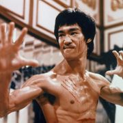 ブルース・リー『燃えよドラゴン』ディレクターズ・カット版劇場上映決定