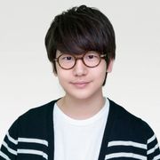 「鬼滅の刃」声優・花江夏樹「情熱大陸」に出演!自宅での素顔、子育て…