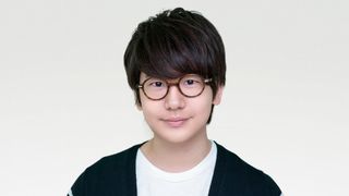 「鬼滅の刃」声優・花江夏樹「情熱大陸」に出演！自宅での素顔、子育て…