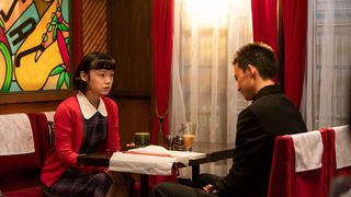 「エール」伊藤あさひが再登場!華の恋の行方は…
