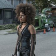 ブラピ主演、伊坂幸太郎「マリアビートル」ハリウッド映画化に『デッドプール2』女優ら出演