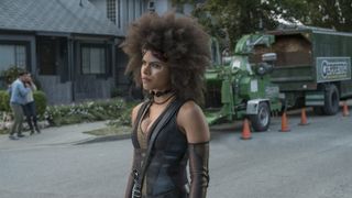 ブラピ主演、伊坂幸太郎「マリアビートル」ハリウッド映画化に『デッドプール2』女優ら出演