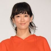 水川あさみ、傷つきながら芝居 監督をイラつかせた撮影を赤裸々トーク