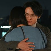 「恋あた」中村倫也のメガネ姿がかっこよすぎてヤバい!
