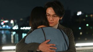 「恋あた」中村倫也のメガネ姿がかっこよすぎてヤバい！